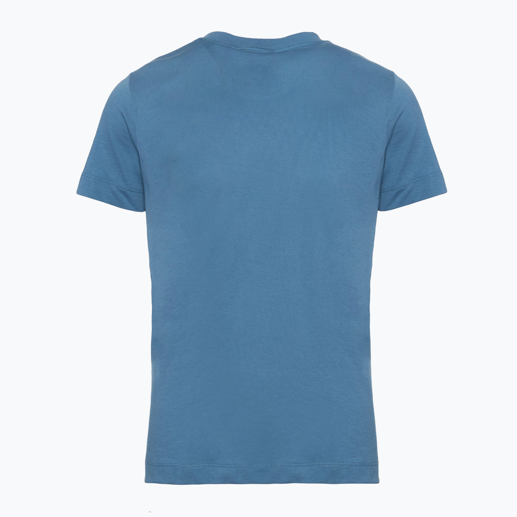 Koszulka dziecięca Nike Sportstwear Standard Issue 2/5