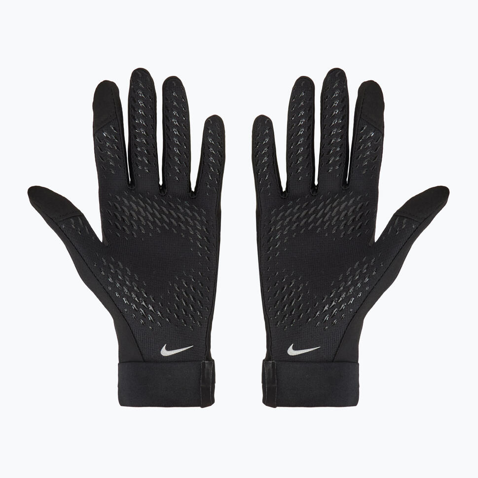 Rękawiczki dziecięce Nike Academy Therma-FIT