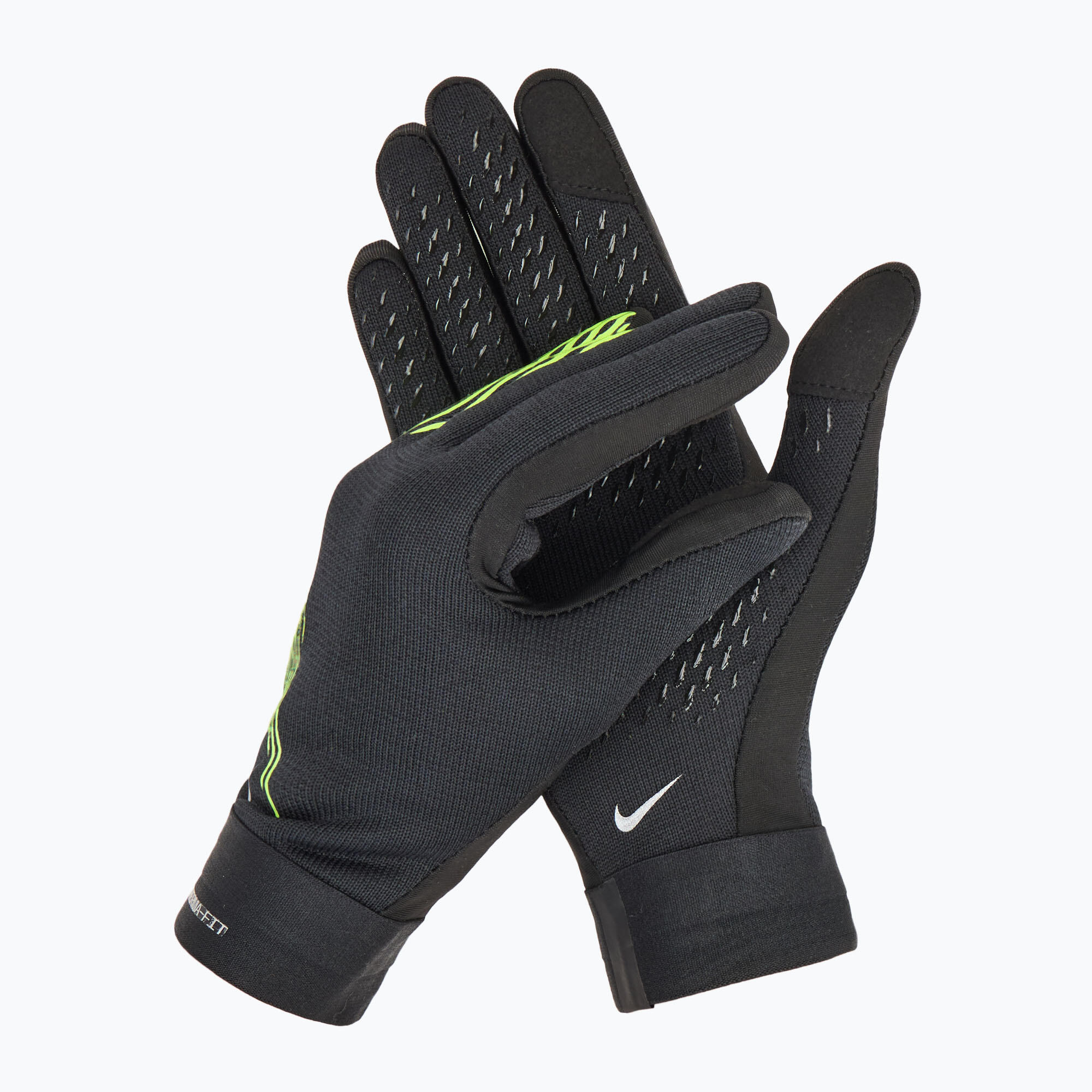 NIKE Nike Academy Therma-FIT kinderhandschoenen