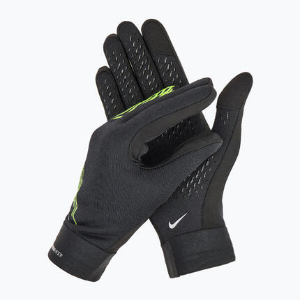 Nike Academy Therma-FIT kinderhandschoenen