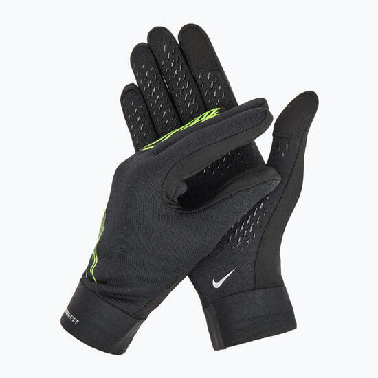 Nike Academy Therma-FIT kinderhandschoenen