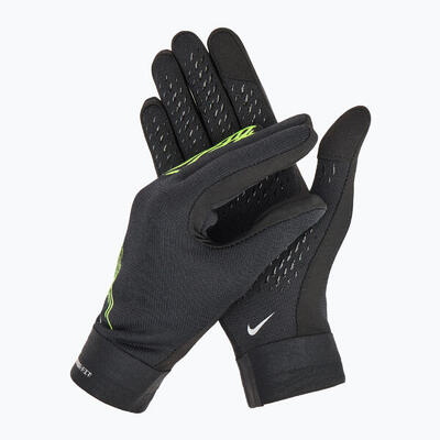 Nike academy therma-fit kinderhandschoenen