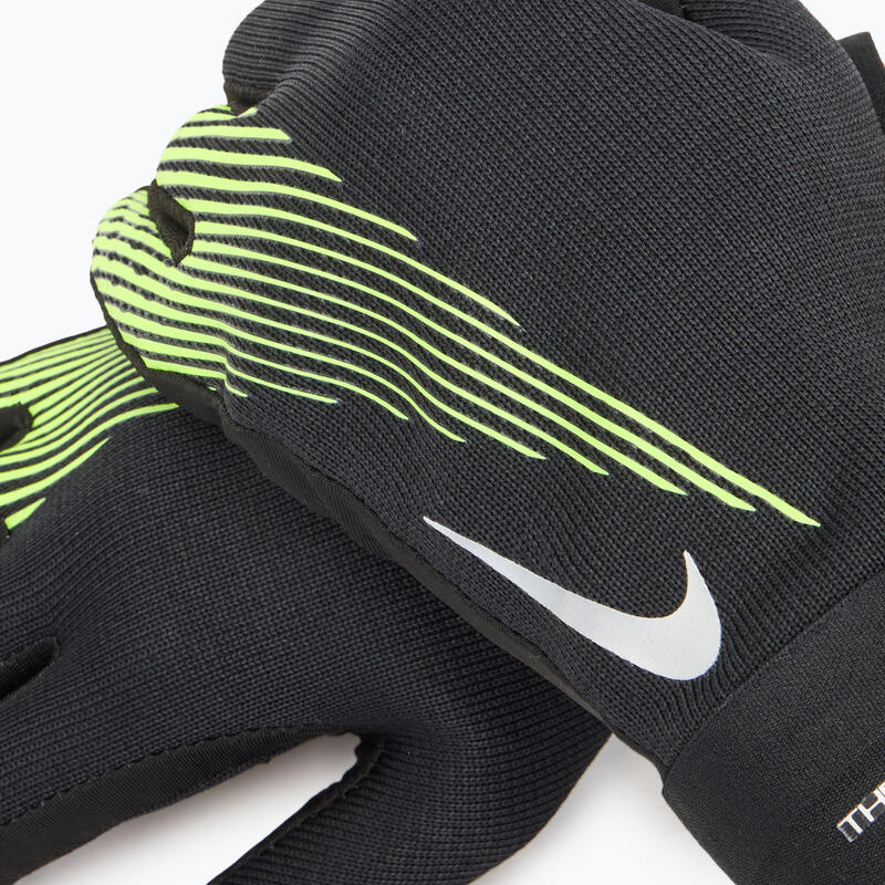 Mănuși pentru copii Nike Academy Therma-FIT