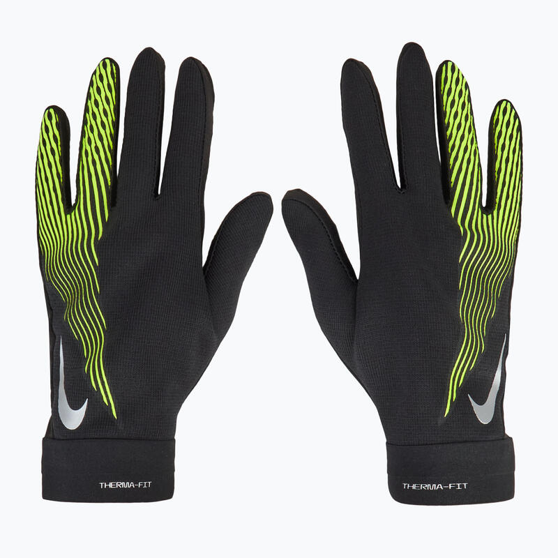 Mănuși pentru copii Nike Academy Therma-FIT