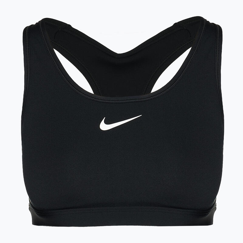 Sutien Sport Drumeții În Natură Nike Nesium Medium Support Femei