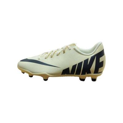 Botas de Futbol para UNISEX JUNIOR NIKE BOTA VAPOR 15 JR
