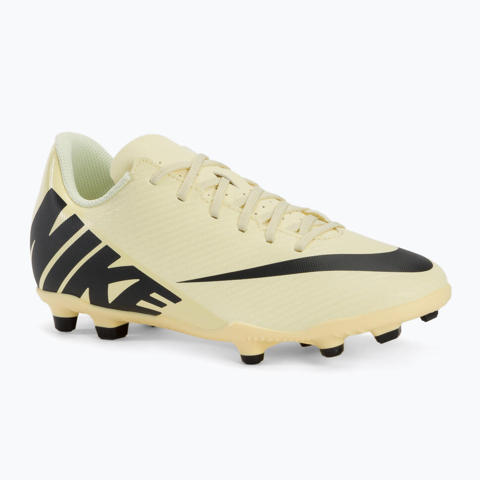 Buty piłkarskie dziecięce Nike Mercurial Vapor 15 Club FG/MG