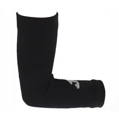 Ochraniacz łokcia Joma rękaw kompresyjny