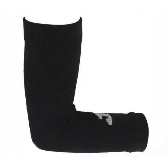 Ochraniacz łokcia Joma rękaw kompresyjny