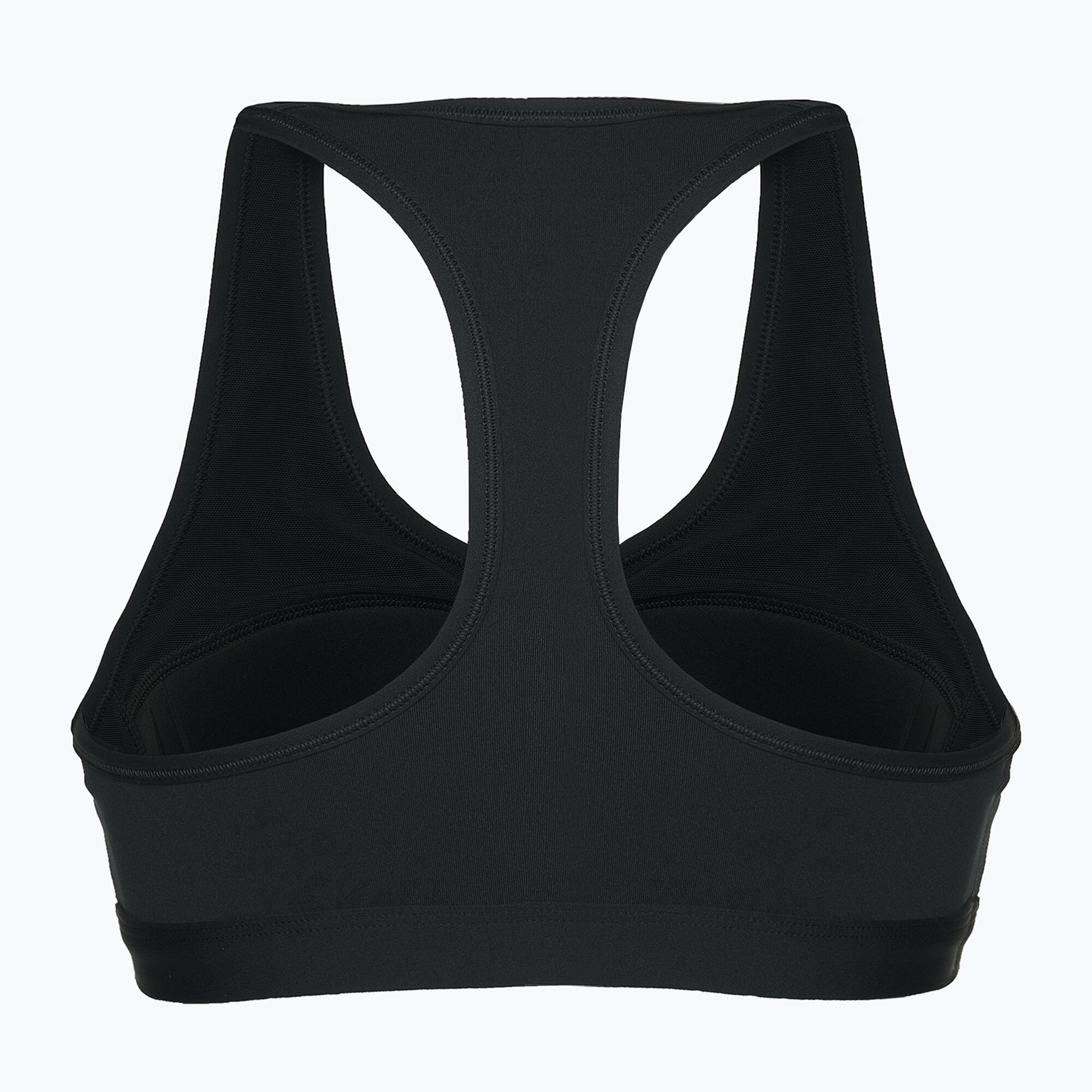 Női Nesium Medium Support sportmelltartó 2/4