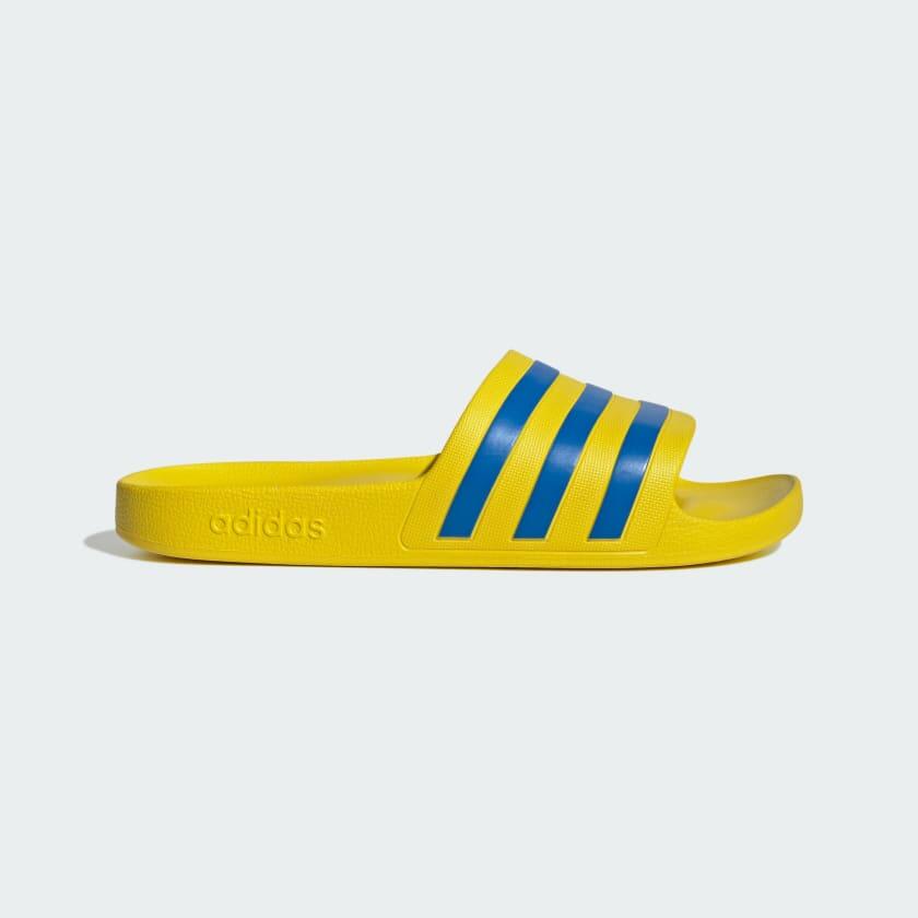 Claquette Adilette Aqua 3/7