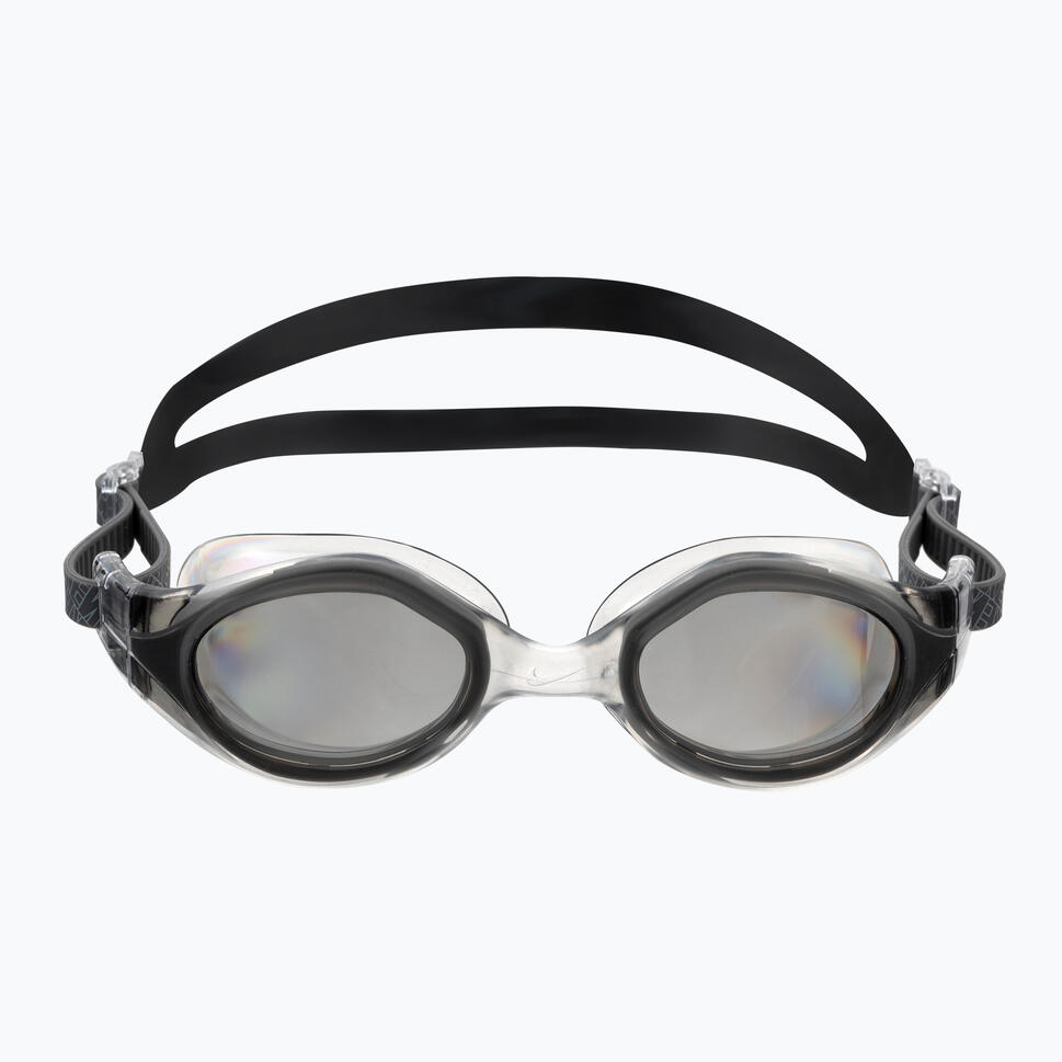 Okulary do pływania Nike Flex Fusion 2022