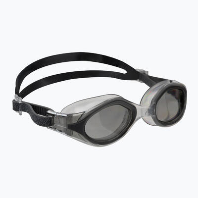 Occhialini da nuoto Nike Flex Fusion 2022