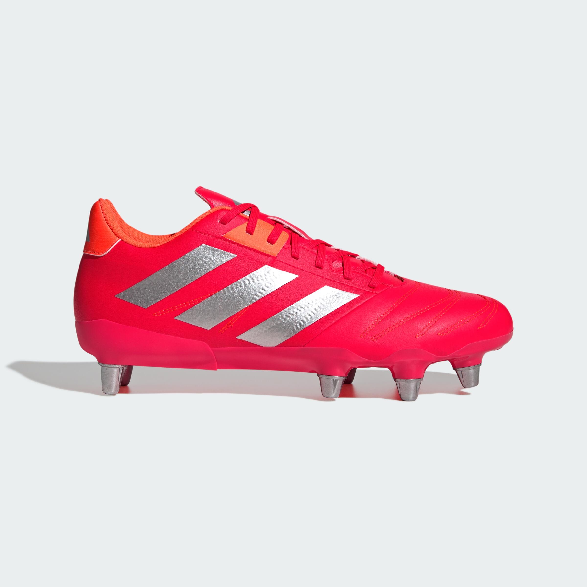 Chaussure de rugby Kakari Elite Terrain gras 3/7