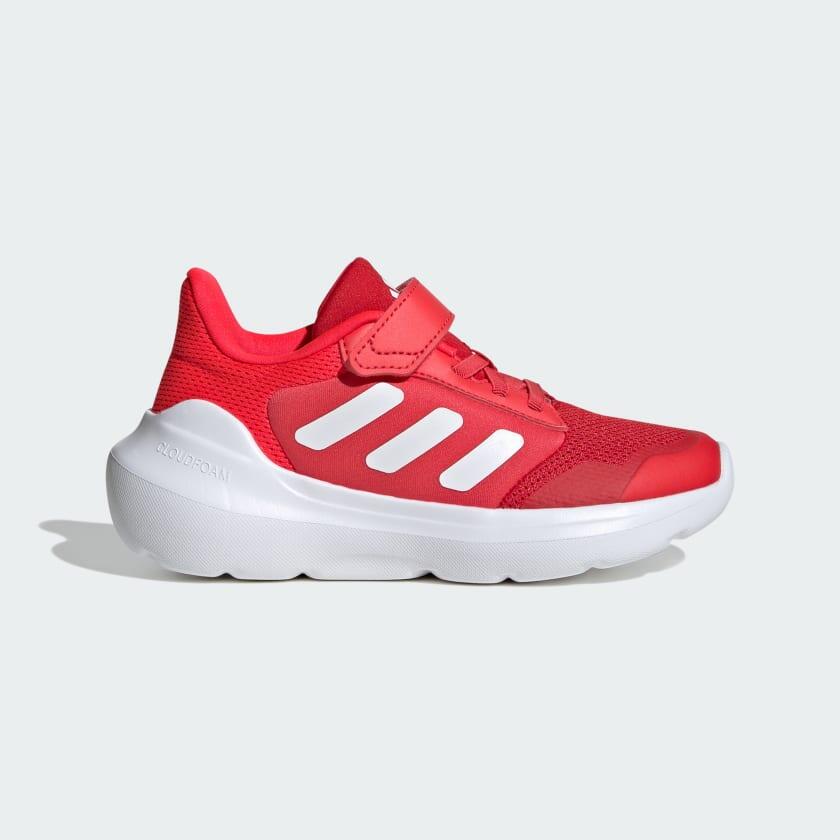 Zapatilla Tensaur Run 2.0 Kids 3/7