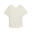 Tricou femei Move Cloudspun Negru PUMA Alpine Snow White