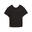 Tricou femei Move Cloudspun Negru PUMA Black