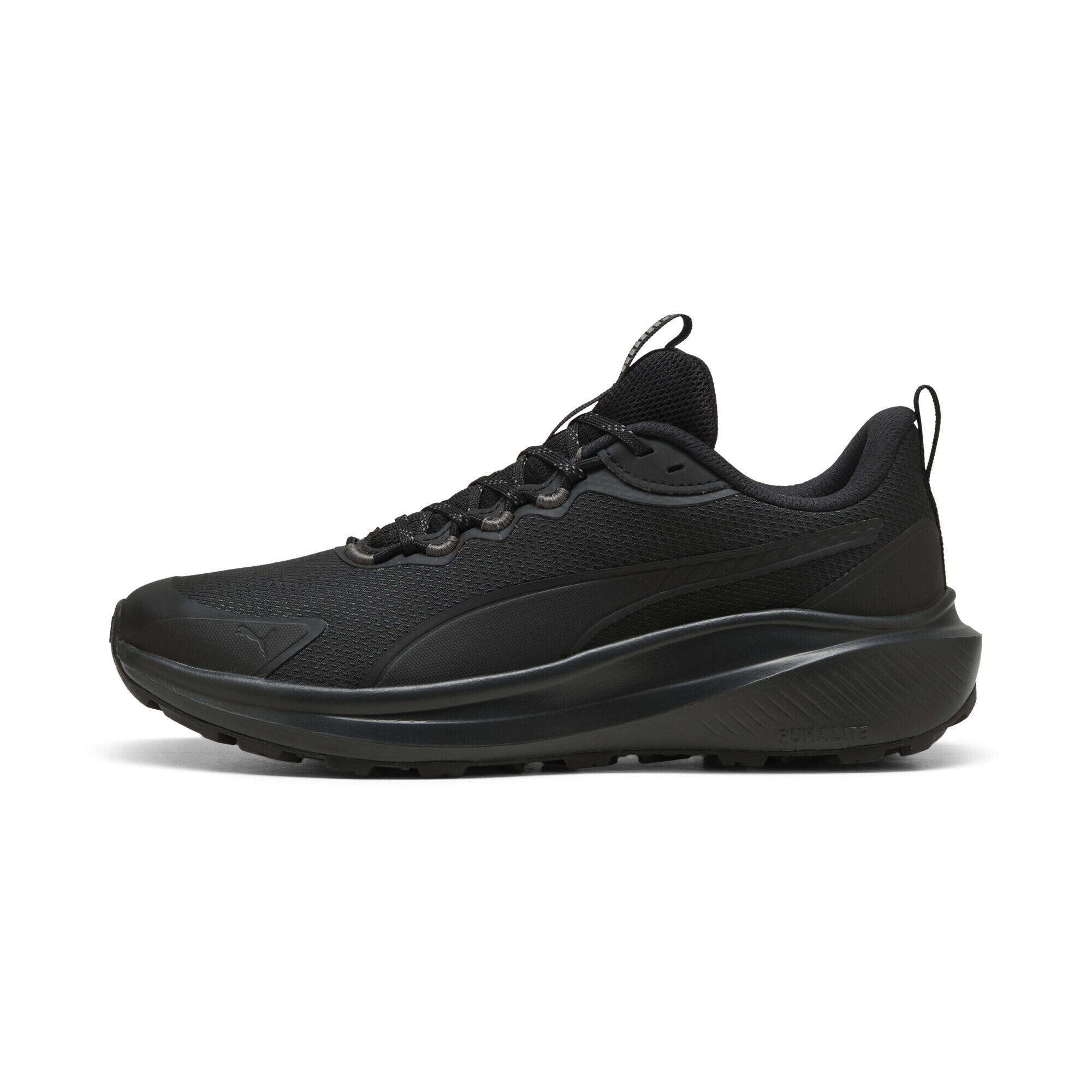 Scarpe da trail running Skyrocket Lite PUMA 3/7