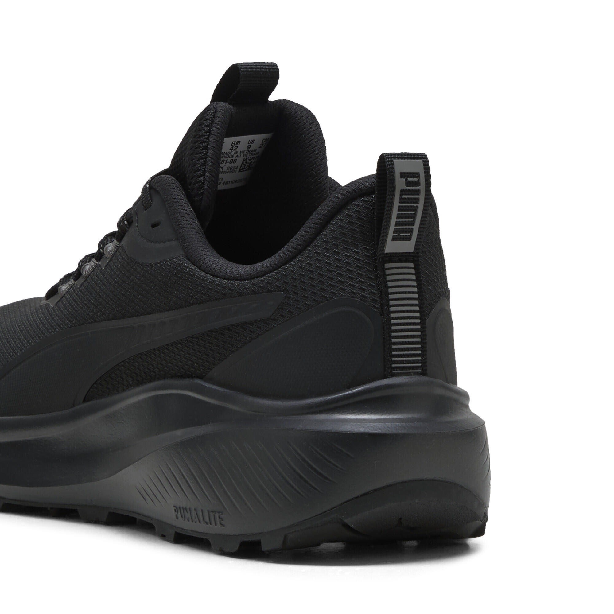 Scarpe da trail running Skyrocket Lite PUMA 2/7