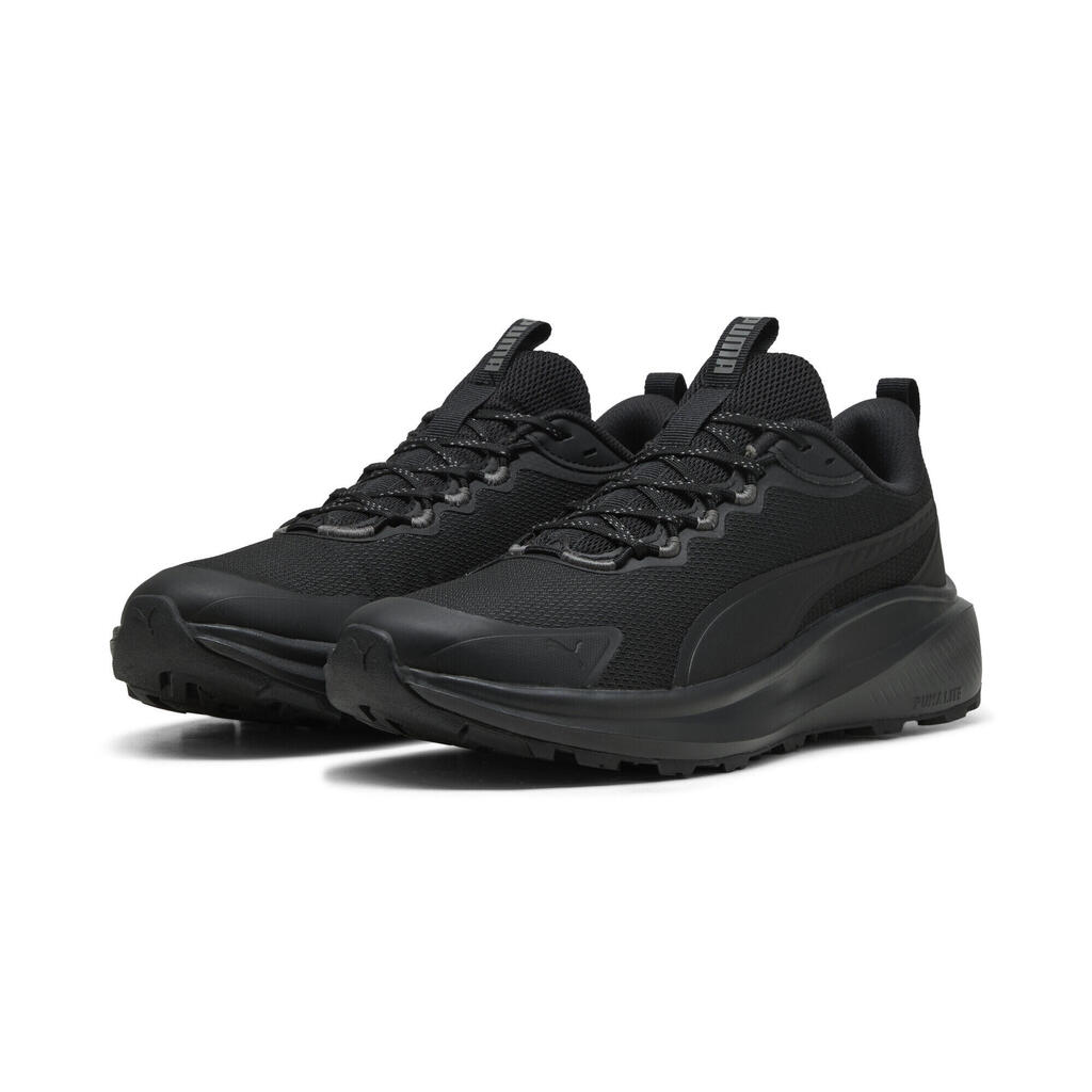 Skyrocket Lite Trail Running Shoes PUMA