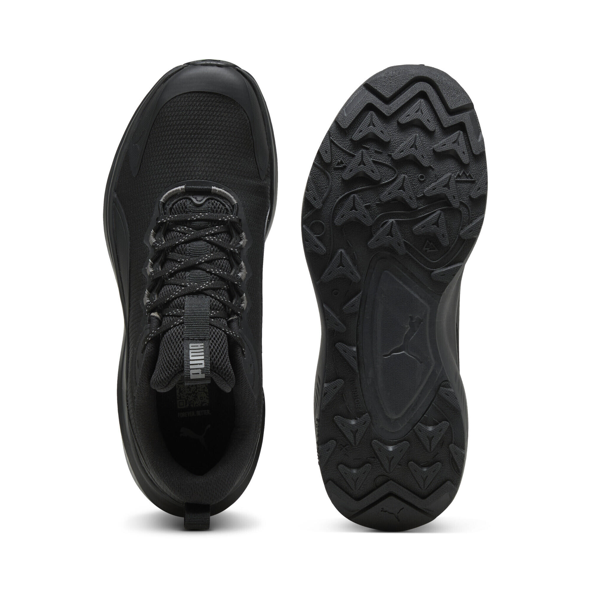 Scarpe da trail running Skyrocket Lite PUMA 4/7