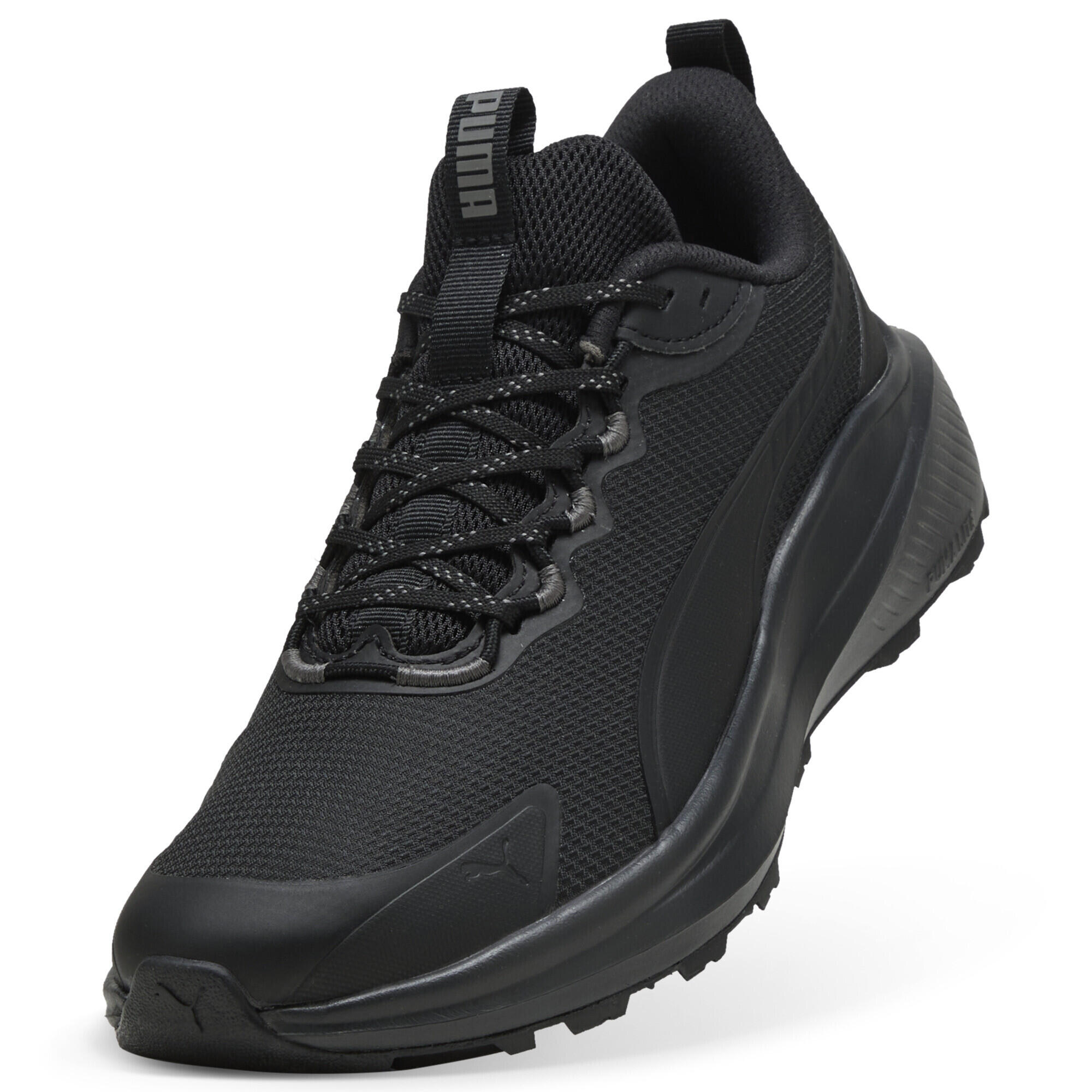 Scarpe da trail running Skyrocket Lite PUMA 6/7