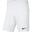 Dětské fotbalové kraťasy Dri-Fit Park III Knit Short Jr