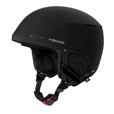 Skihelm head compact evo