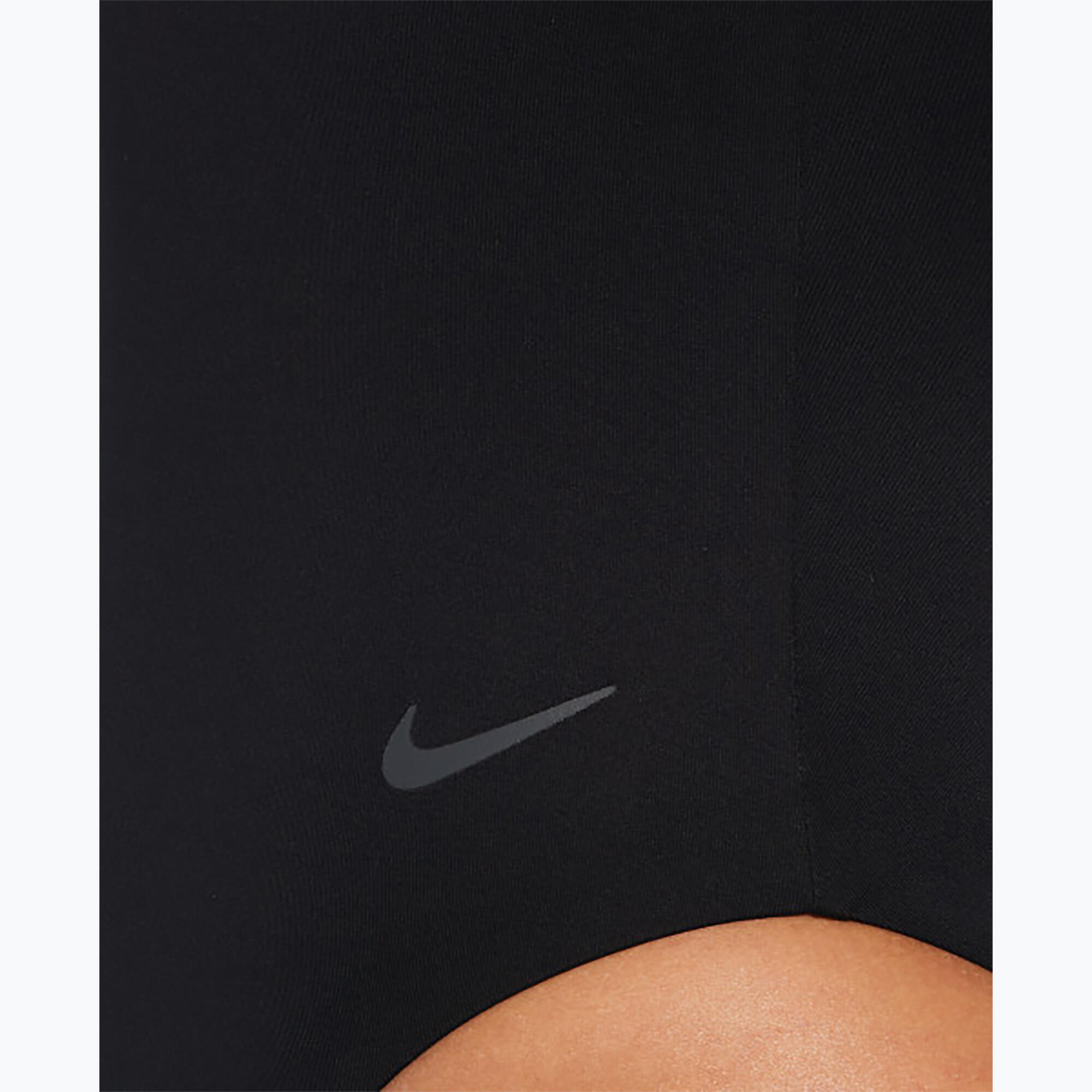 Maillot de bain une pièce femme Sneakerkini 2.0 Croccback Nike 4/4