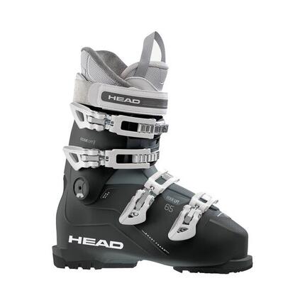 Chaussures De Ski Pour Femme Femme - HEAD Edge LYT 65W - Black