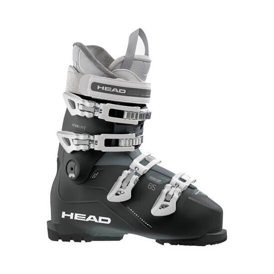 Chaussures De Ski Pour Femme Femme - HEAD Edge LYT 65W - Black