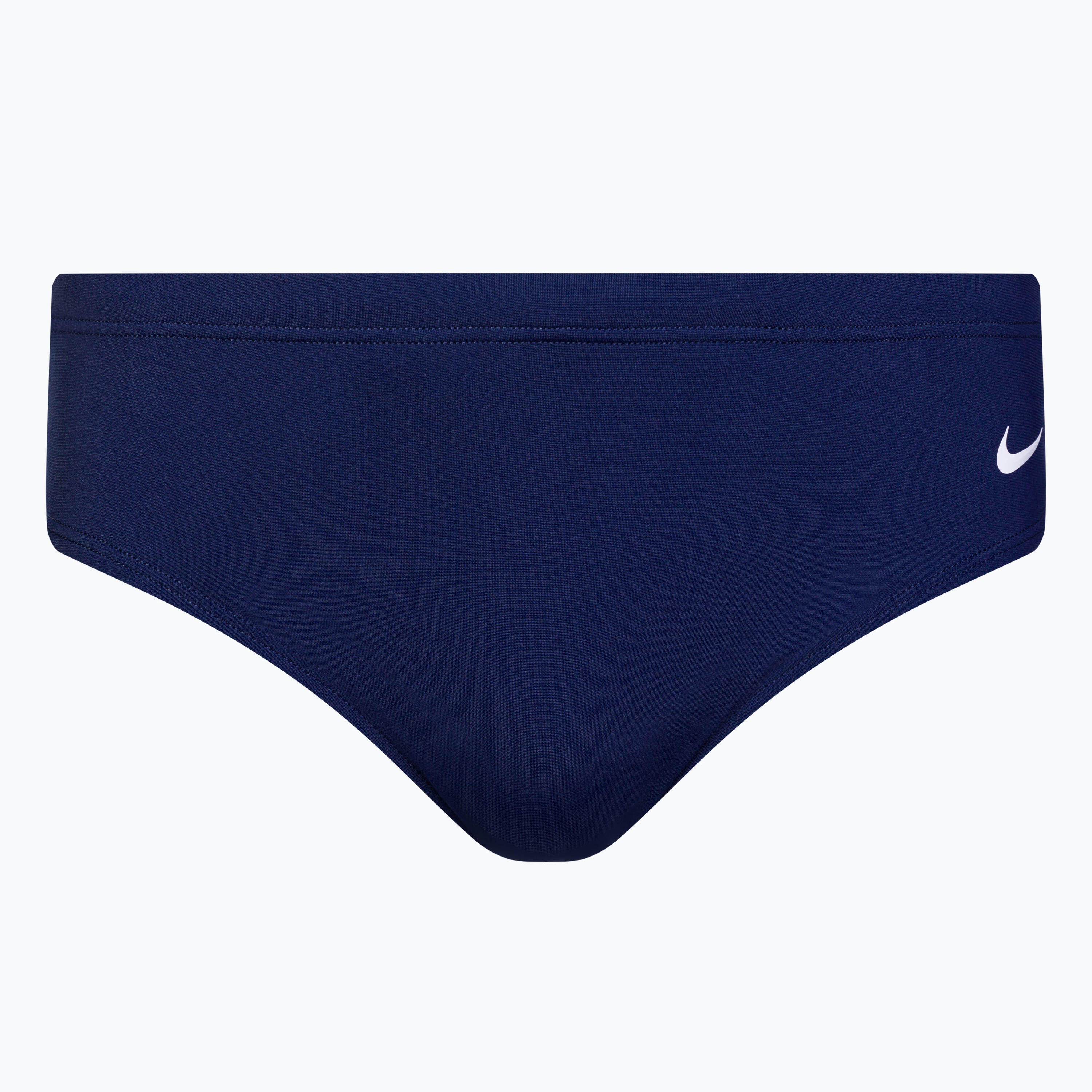 Cuecas de banho masculinas Nike Hydrastrong Solid Brief 5/5