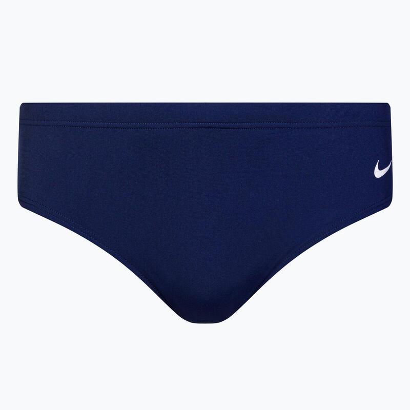 Slip de baie pentru bărbați Nike Hydrastrong Solid Brief