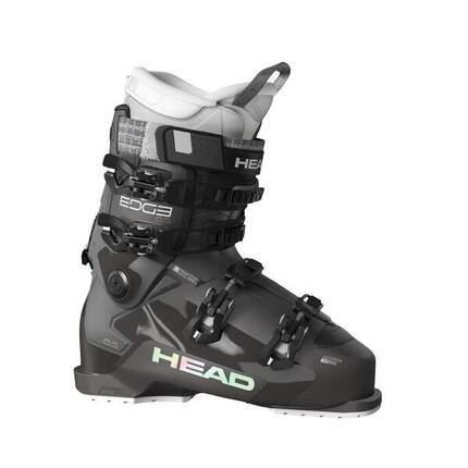 Botas Mujer Esqui Y Snowboards - HEAD Edge LYT 85W - Anthracite