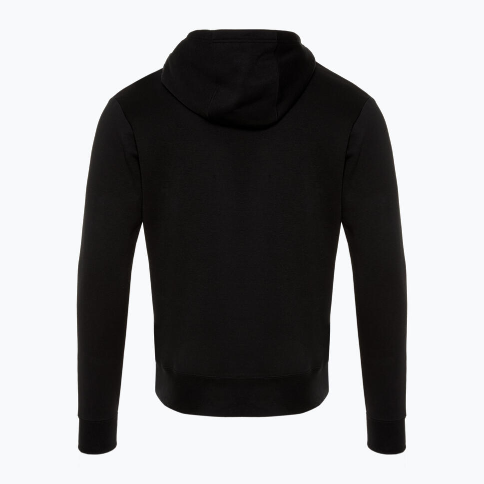 Bluza męska Nike Sportstwear Air