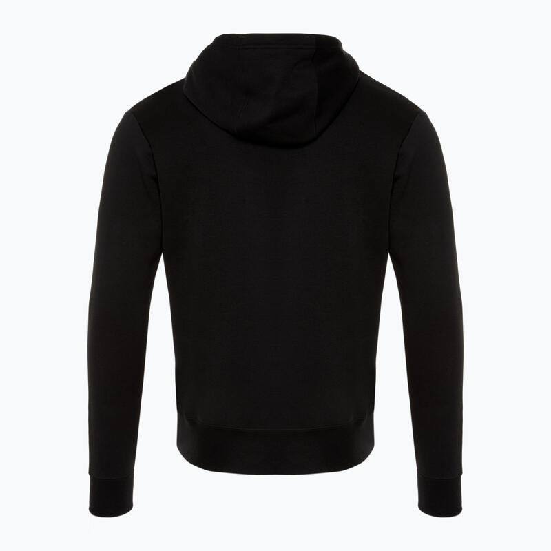 Pánská mikina Nike Sportstwear Air