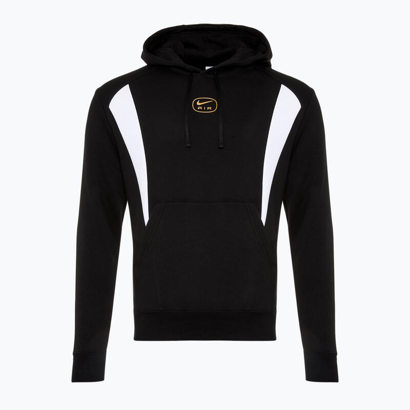 Pánská mikina Nike Sportstwear Air