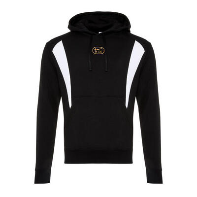 Nike sportswear air herensweatshirt