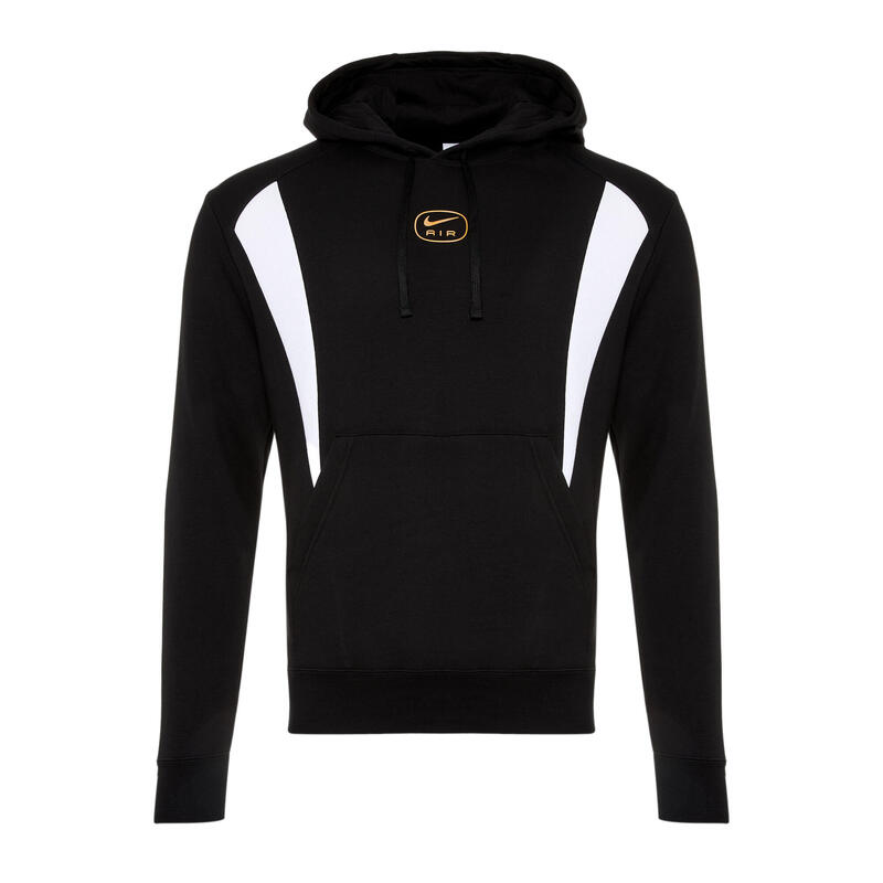 Pánská mikina Nike Sportstwear Air