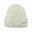Bonnet River Rush Heather Grey Femme