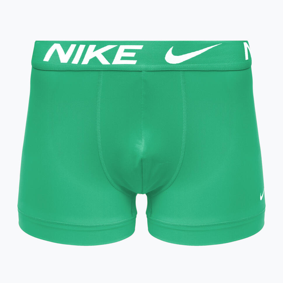 Bokserski męskie Nike Dri-Fit Essential