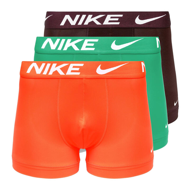 Férfi boxer - Nike Dri-Fit Essential