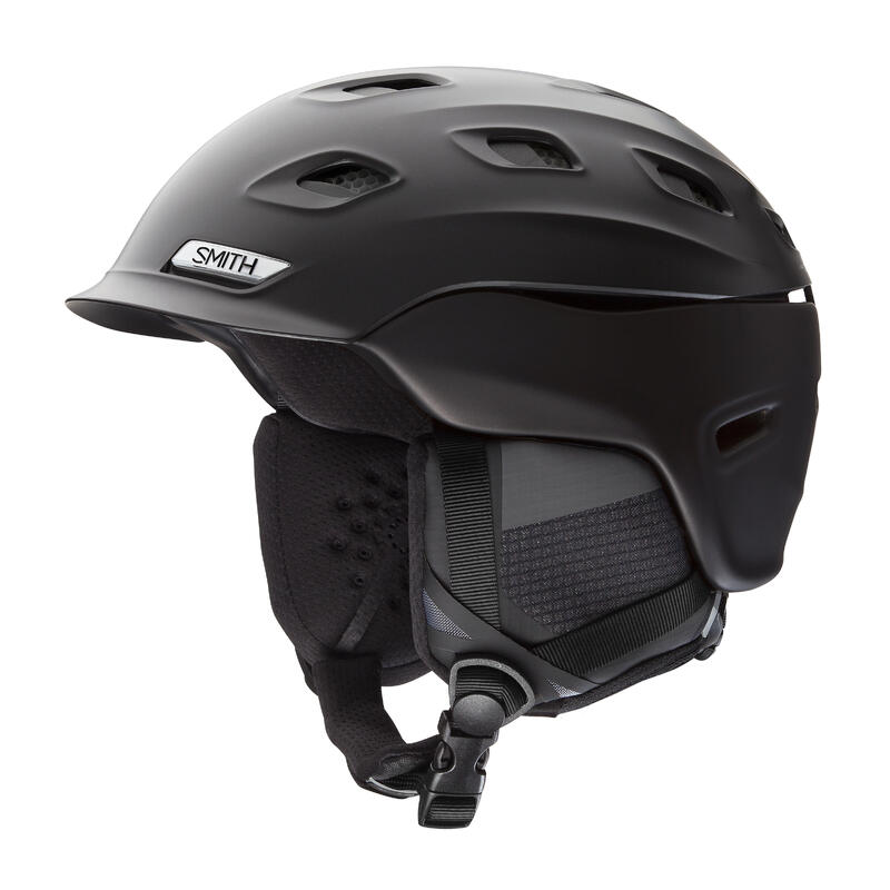 Casca de protectie Vantage M - negru barbati