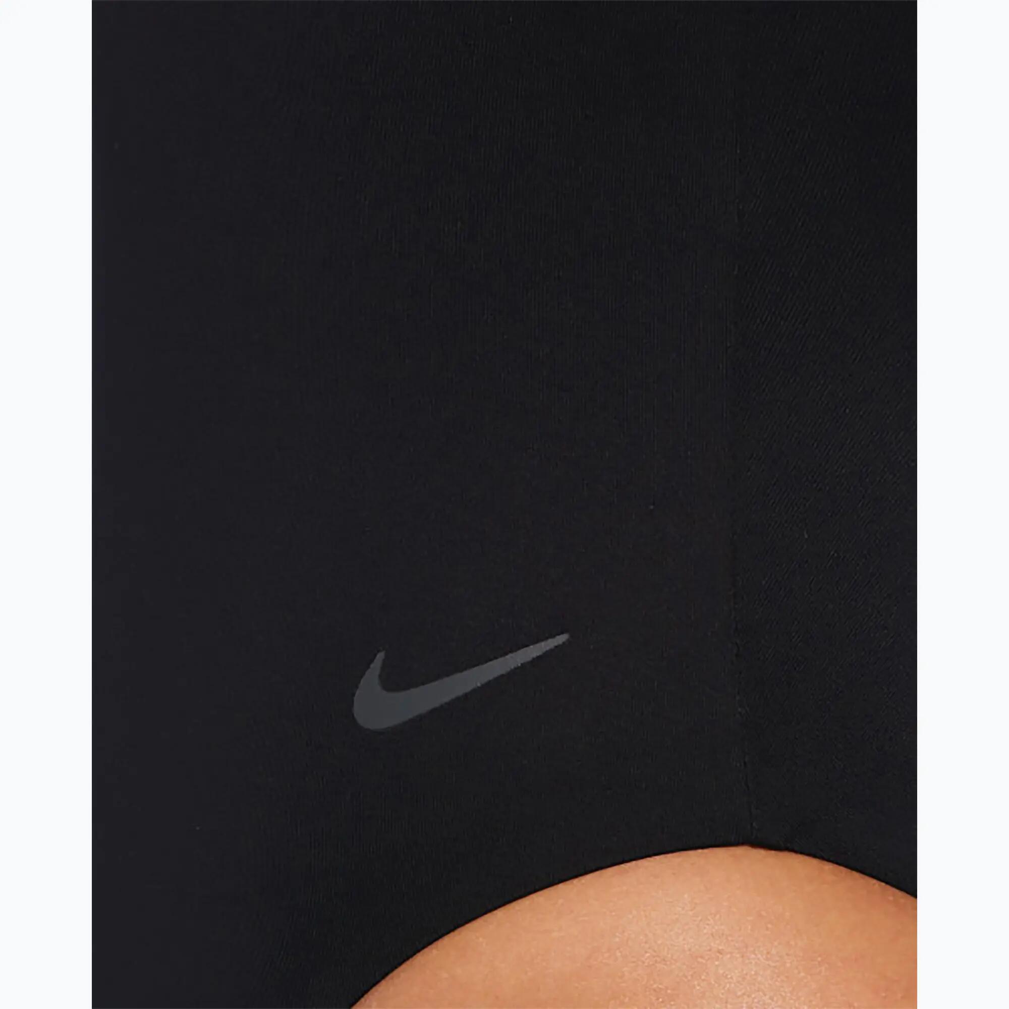 Nike Sneakerkini 2.0 Croccback zwempak uit één stuk voor dames 4/4