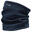 Gorro Adulto Fleece Tour De Cou
