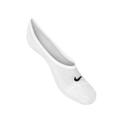 Nike everyday lichtgewicht sokken