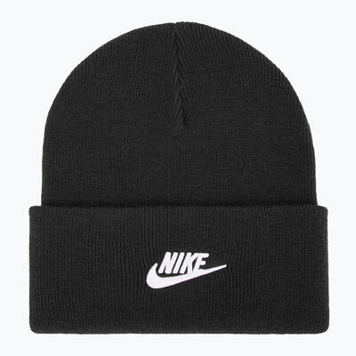 Cappello invernale da bambino Nike Peak