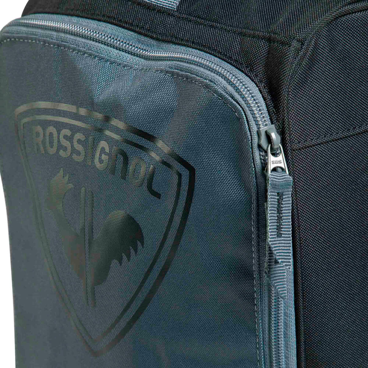 Rossignol Tactic skischoentas 3/5