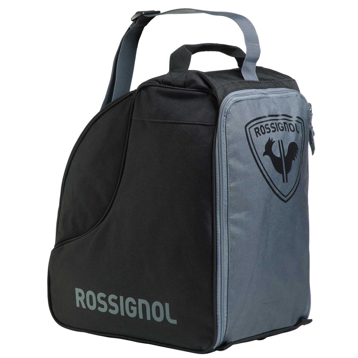Rossignol Tactic skischoentas 2/5