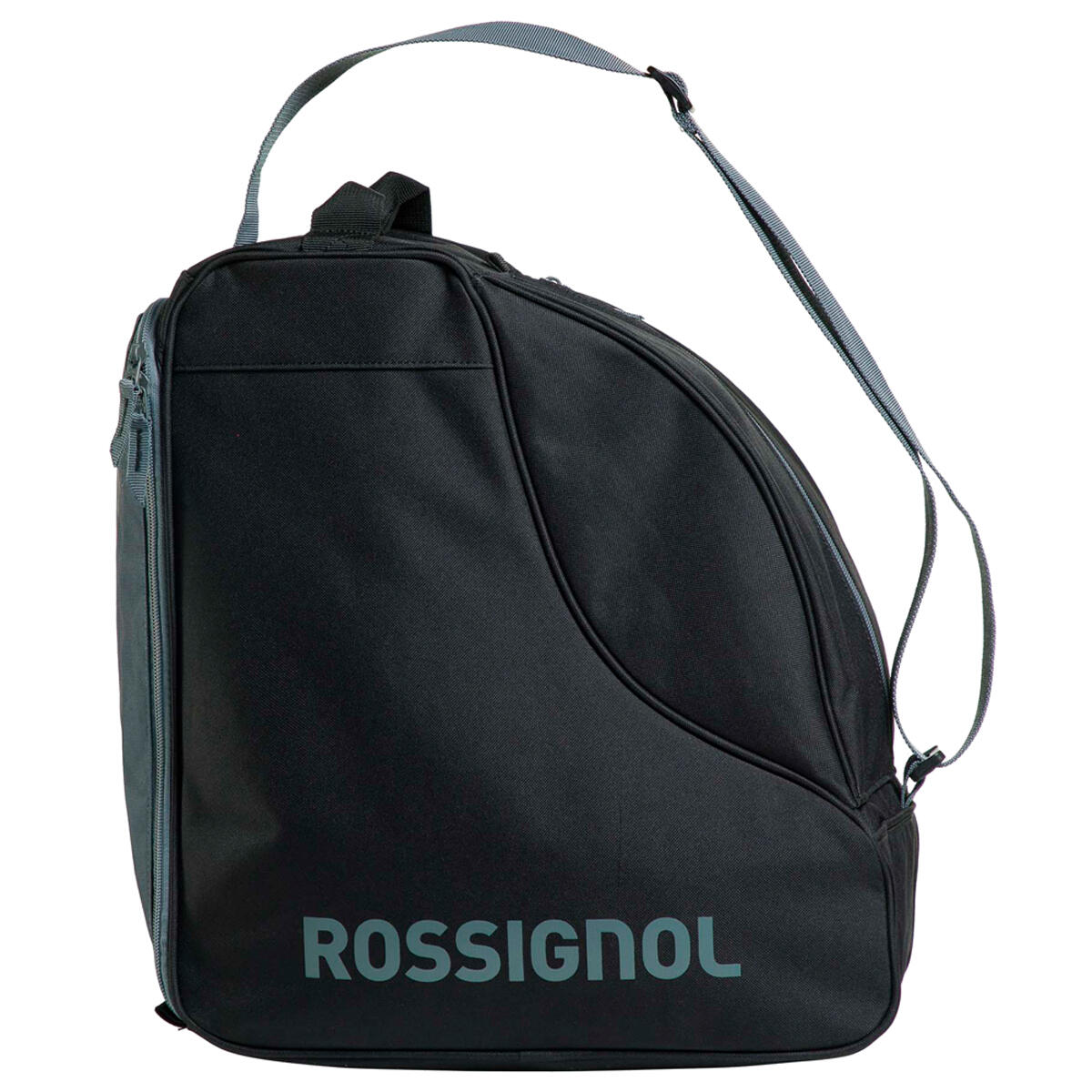 Rossignol Tactic skischoentas 5/5